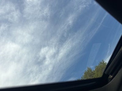 2023 Lexus NX NX 350 Premium