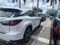 2020 Lexus RX RX 350