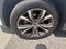 2020 Lexus RX RX 350
