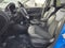 2020 Jeep Compass Altitude