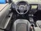 2020 Jeep Compass Altitude