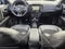 2020 Jeep Compass Altitude