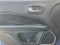2020 Jeep Compass Altitude