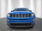 2020 Jeep Compass Altitude