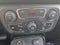 2020 Jeep Compass Altitude
