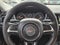 2020 Jeep Compass Altitude
