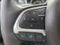 2020 Jeep Compass Altitude