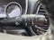 2020 Jeep Compass Altitude