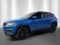 2020 Jeep Compass Altitude