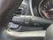 2020 Jeep Compass Altitude