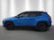 2020 Jeep Compass Altitude