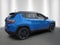 2020 Jeep Compass Altitude