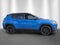2020 Jeep Compass Altitude