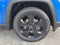 2020 Jeep Compass Altitude
