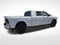 2021 RAM 2500 Limited