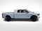 2021 RAM 2500 Limited