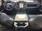 2021 RAM 2500 Limited