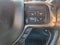 2021 RAM 2500 Limited
