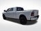 2021 RAM 2500 Limited