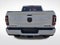 2021 RAM 2500 Limited