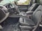 2011 Cadillac SRX Performance Collection