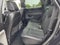 2011 Cadillac SRX Performance Collection