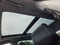 2011 Cadillac SRX Performance Collection
