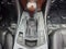 2011 Cadillac SRX Performance Collection