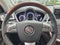 2011 Cadillac SRX Performance Collection