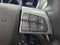 2011 Cadillac SRX Performance Collection