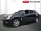 2011 Cadillac SRX Performance Collection