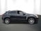 2011 Cadillac SRX Performance Collection
