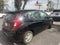 2015 Honda Fit LX