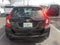 2015 Honda Fit LX