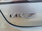 2015 Lincoln MKZ Base
