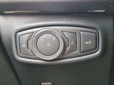 2015 Lincoln MKZ Base