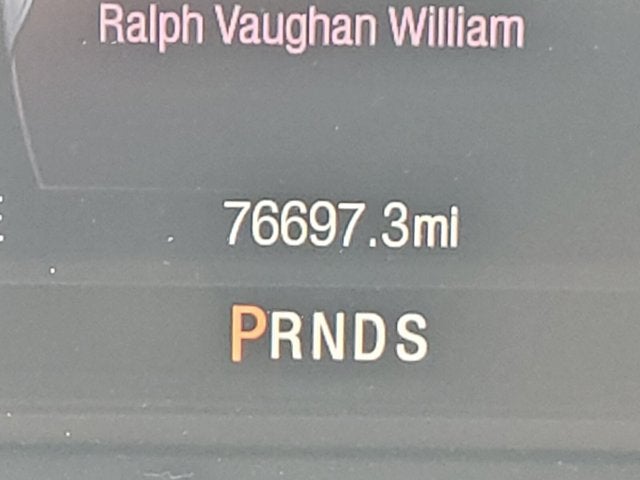 2015 Lincoln MKZ Base