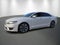 2020 Lincoln MKZ Reserve