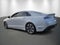 2020 Lincoln MKZ Reserve