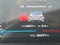 2023 BMW M2 Base