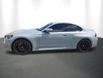 2023 BMW M2 Base