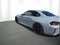 2023 BMW M2 Base