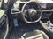 2026 BMW M2 Coupe