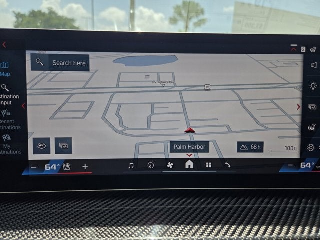 2026 BMW M2 Coupe