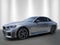 2026 BMW M2 Coupe