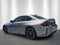 2026 BMW M2 Coupe