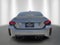 2026 BMW M2 Coupe