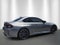 2026 BMW M2 Coupe