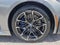 2026 BMW M2 Coupe