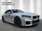 2026 BMW M2 Coupe